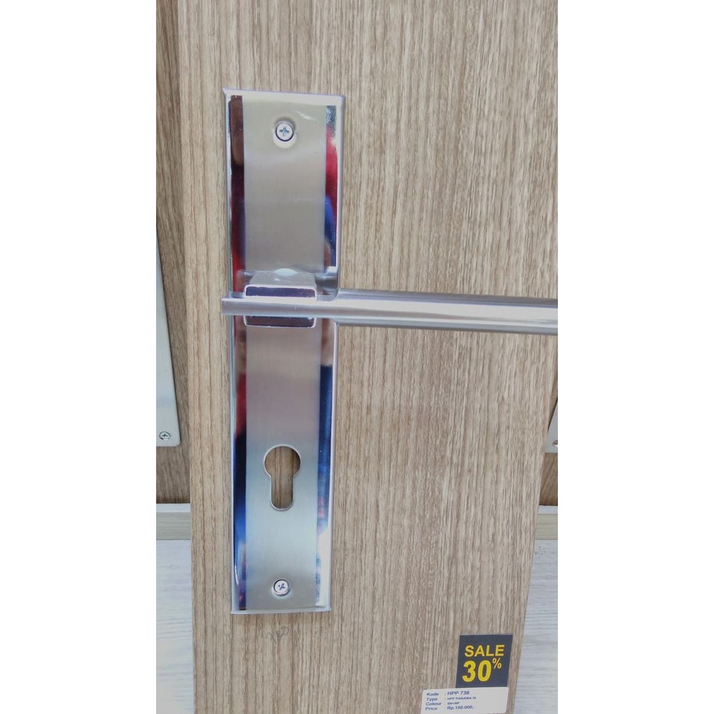 Detail Gambar Handle Pintu Nomer 52