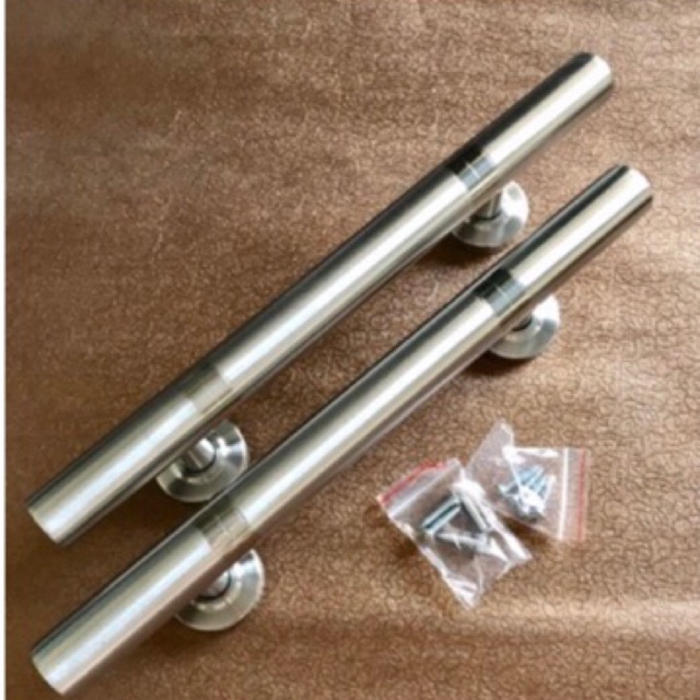 Detail Gambar Handle Pintu Nomer 54