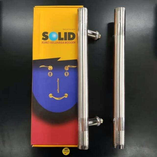 Detail Gambar Handle Pintu Nomer 56