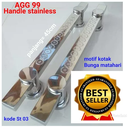 Detail Gambar Handle Pintu Nomer 57