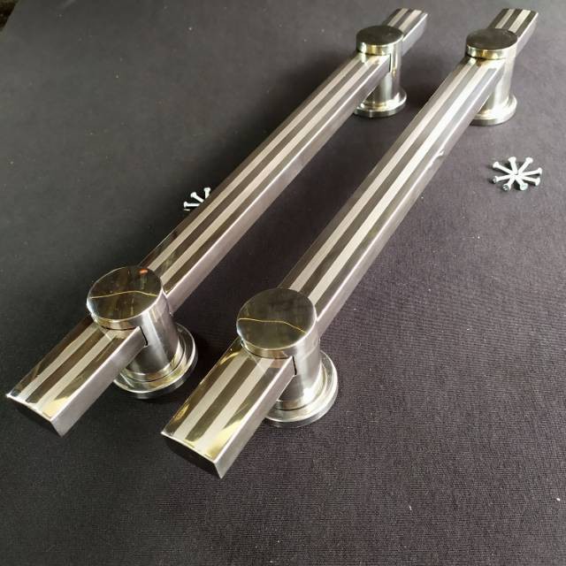 Detail Gambar Handle Pintu Nomer 58