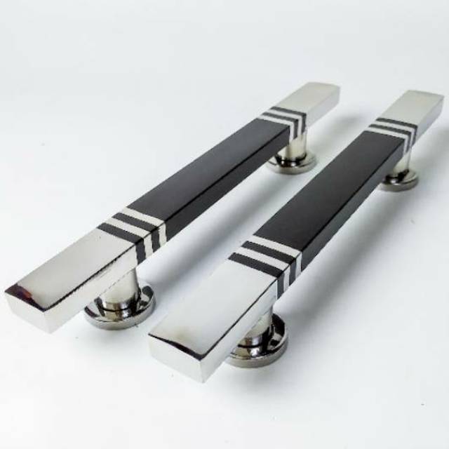 Detail Gambar Handle Pintu Nomer 7