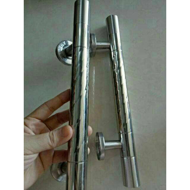 Detail Gambar Handle Pintu Nomer 8