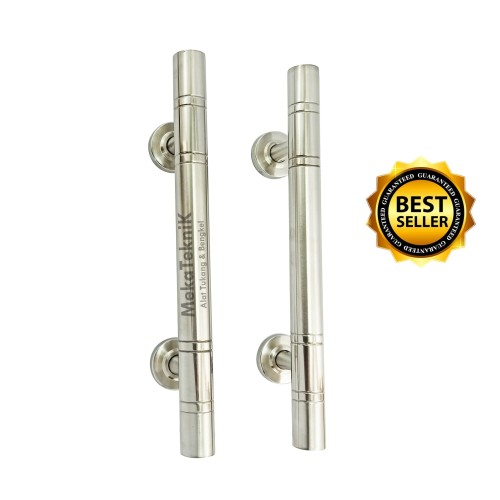 Detail Gambar Handle Pintu Nomer 9