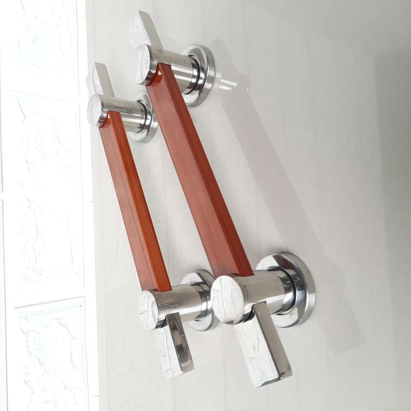 Detail Gambar Handle Pintu Nomer 10