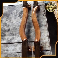 Detail Gambar Handle Pintu Dari Kayu Nomer 18