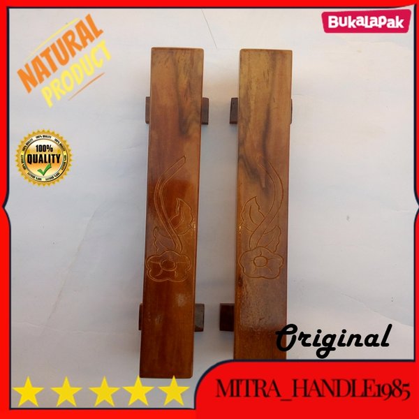 Download Gambar Handle Pintu Dari Kayu Nomer 28