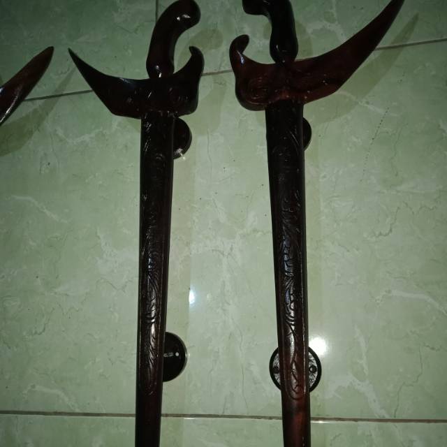 Detail Gambar Handle Pintu Dari Kayu Nomer 49