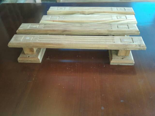 Detail Gambar Handle Pintu Dari Kayu Nomer 52