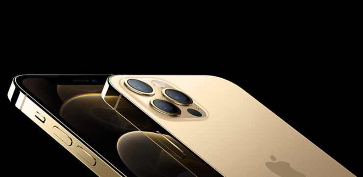 Detail Gambar Handphone Iphone Nomer 44