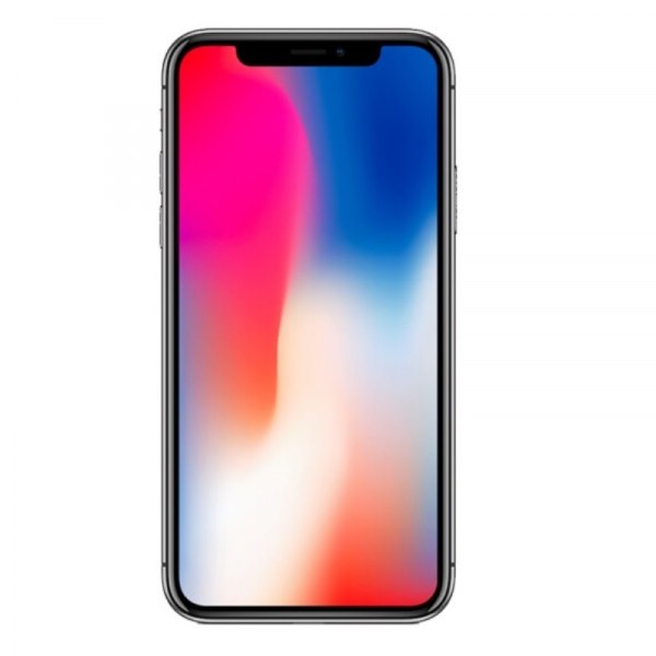 Detail Gambar Handphone Iphone X Nomer 11