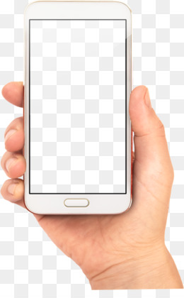 Detail Gambar Handphone Png Nomer 18