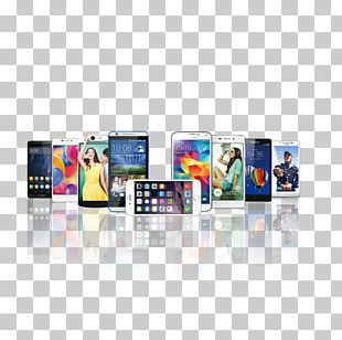 Detail Gambar Handphone Png Nomer 53