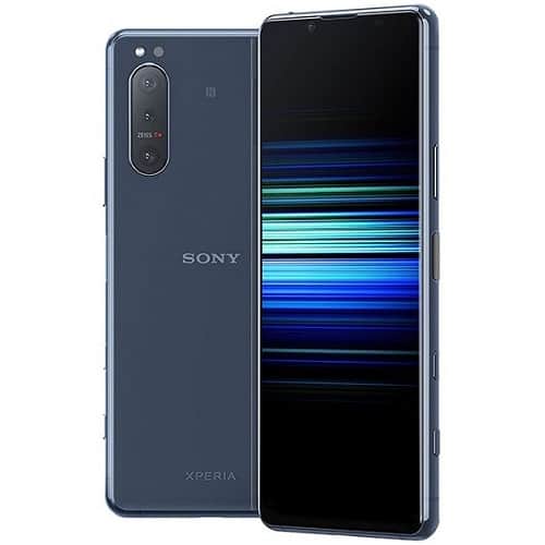 Detail Gambar Handphone Sony Gambar Handphone Sony Terbaru Anti Air Nomer 11