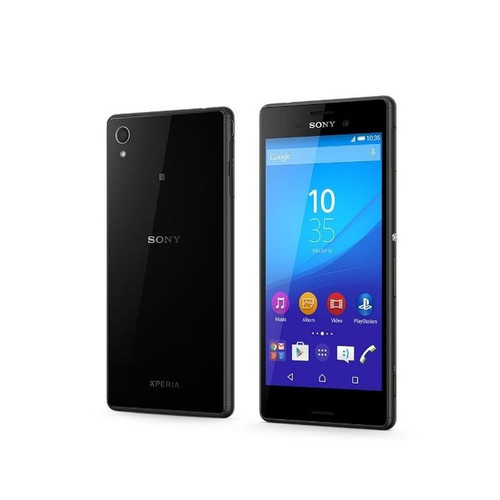 Detail Gambar Handphone Sony Gambar Handphone Sony Terbaru Anti Air Nomer 22