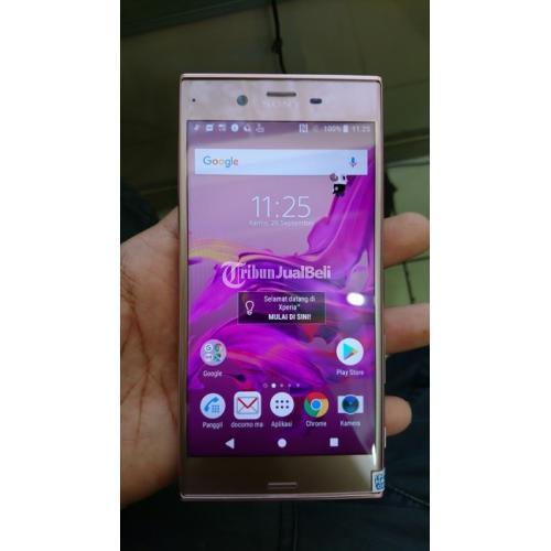 Detail Gambar Handphone Sony Gambar Handphone Sony Terbaru Anti Air Nomer 26