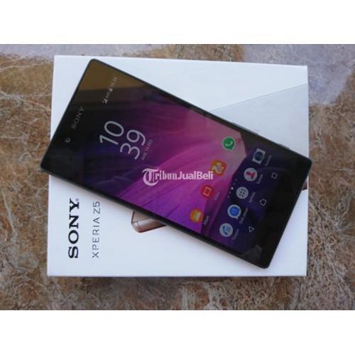 Detail Gambar Handphone Sony Gambar Handphone Sony Terbaru Anti Air Nomer 27