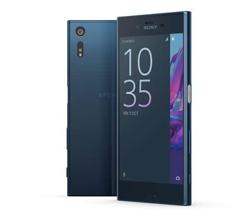 Detail Gambar Handphone Sony Gambar Handphone Sony Terbaru Anti Air Nomer 4