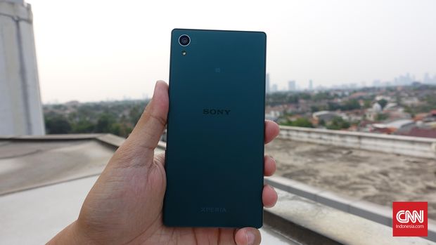 Detail Gambar Handphone Sony Gambar Handphone Sony Terbaru Anti Air Nomer 30