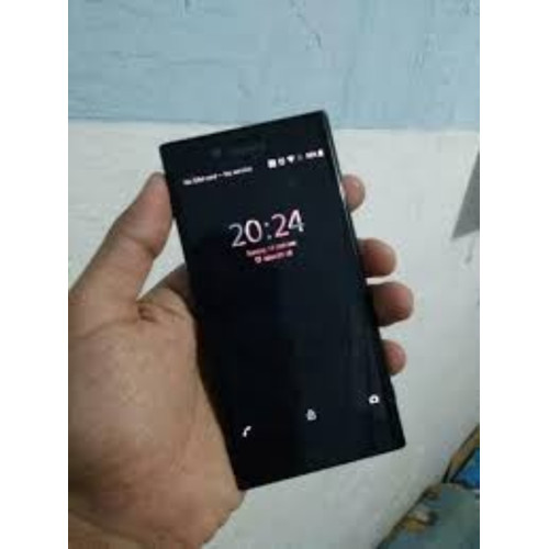 Detail Gambar Handphone Sony Gambar Handphone Sony Terbaru Anti Air Nomer 34