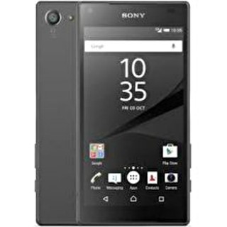 Detail Gambar Handphone Sony Gambar Handphone Sony Terbaru Anti Air Nomer 38