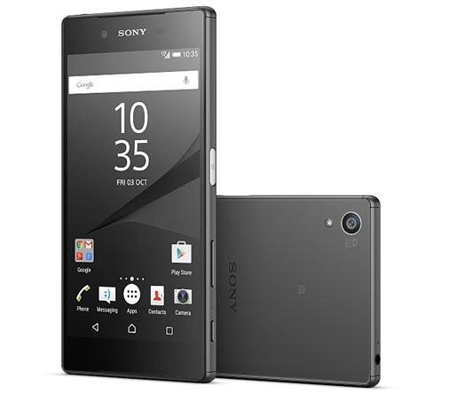 Detail Gambar Handphone Sony Gambar Handphone Sony Terbaru Anti Air Nomer 41