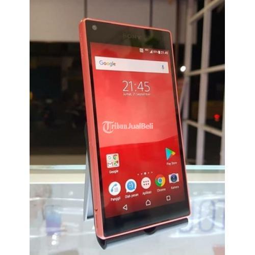 Detail Gambar Handphone Sony Gambar Handphone Sony Terbaru Anti Air Nomer 48