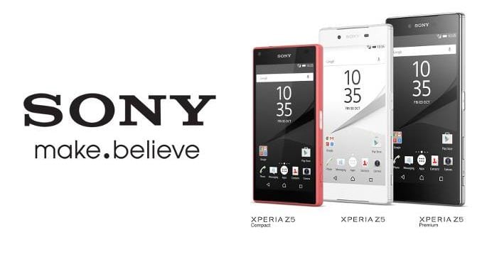 Detail Gambar Handphone Sony Gambar Handphone Sony Terbaru Anti Air Nomer 49