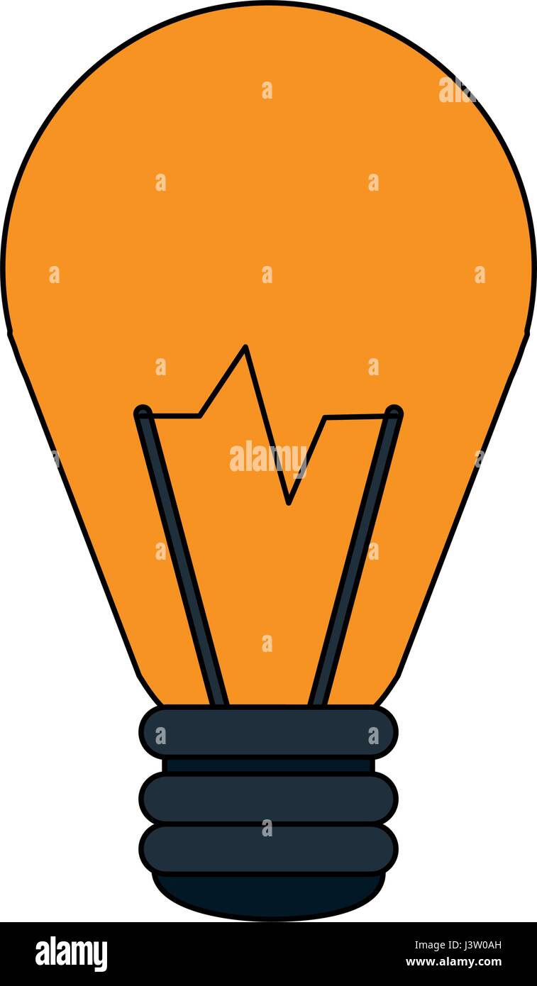 Halogen Lamp Color - KibrisPDR