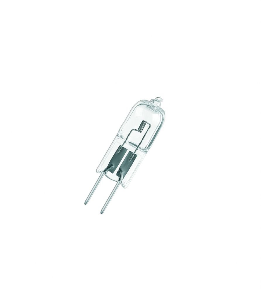 Detail Halogen Lamp Color Nomer 10