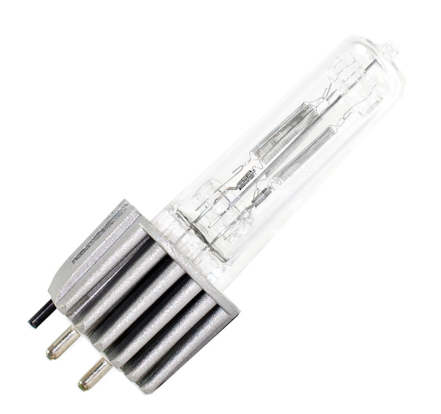 Detail Halogen Lamp Color Nomer 12