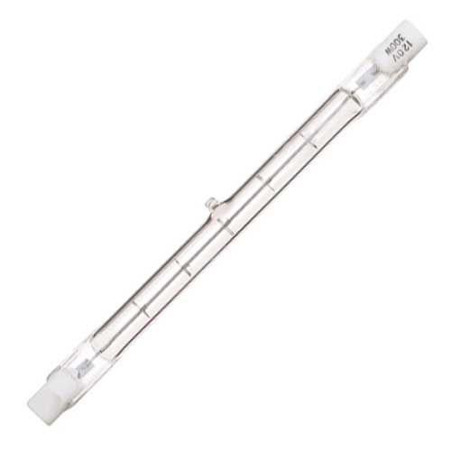 Detail Halogen Lamp Color Nomer 15