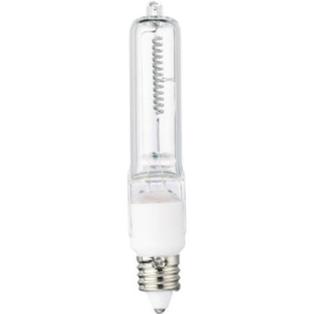 Detail Halogen Lamp Color Nomer 17