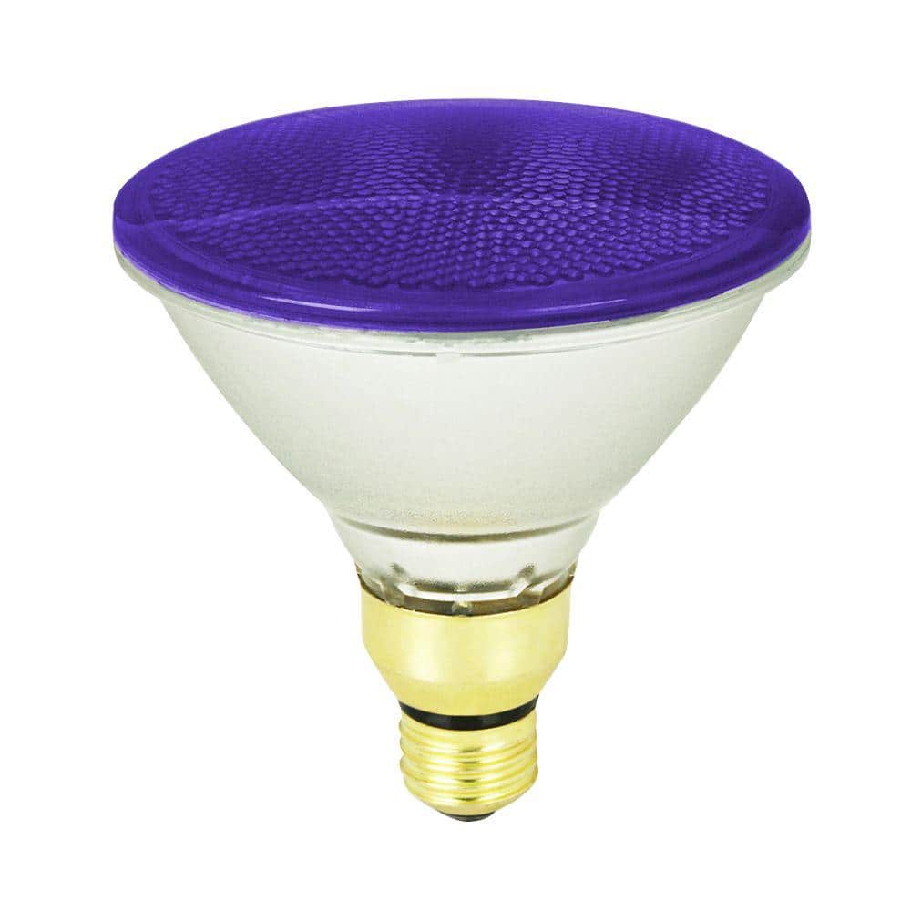 Detail Halogen Lamp Color Nomer 18