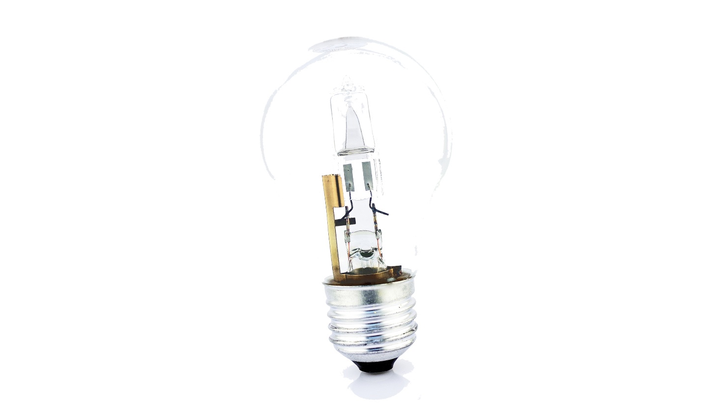 Detail Halogen Lamp Color Nomer 2