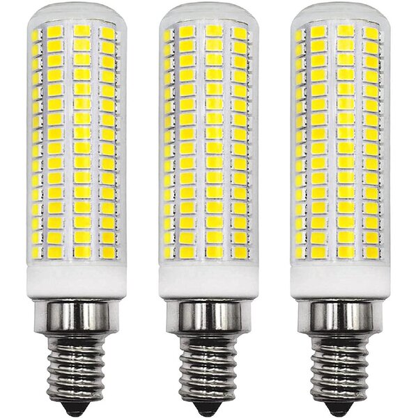 Detail Halogen Lamp Color Nomer 19