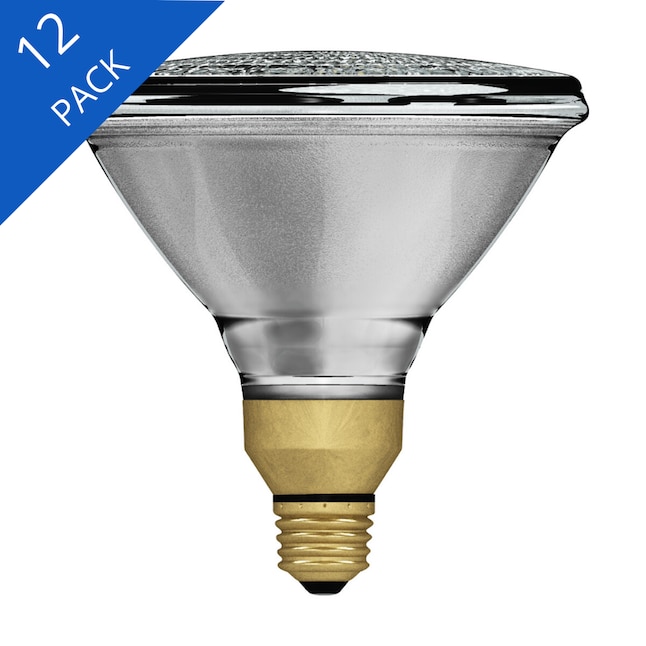 Detail Halogen Lamp Color Nomer 20