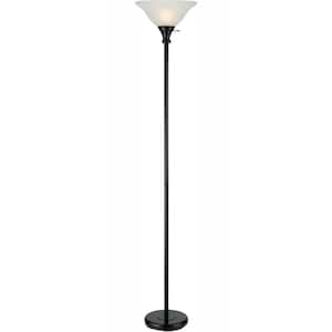 Detail Halogen Lamp Color Nomer 22