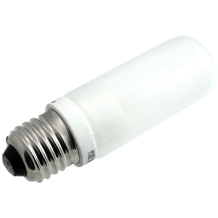 Detail Halogen Lamp Color Nomer 23