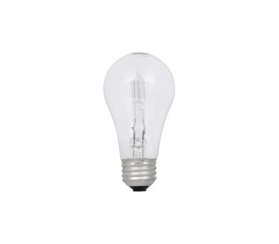 Detail Halogen Lamp Color Nomer 24
