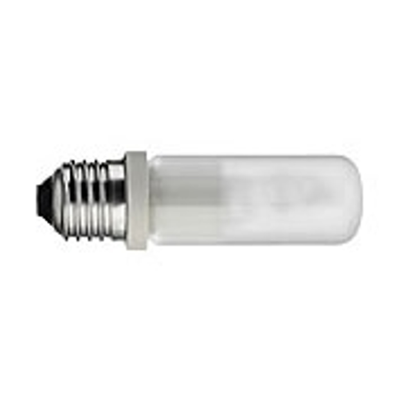 Detail Halogen Lamp Color Nomer 28