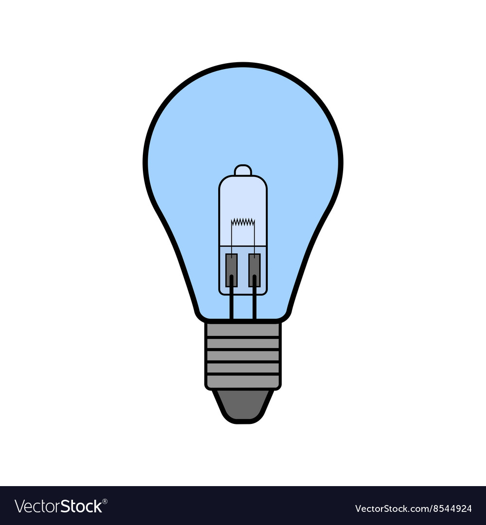 Detail Halogen Lamp Color Nomer 4