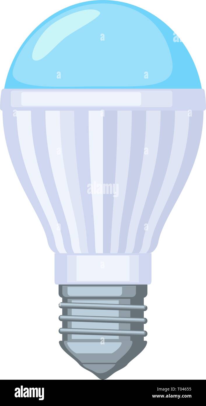 Detail Halogen Lamp Color Nomer 5