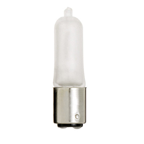 Detail Halogen Lamp Color Nomer 6