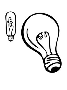 Detail Halogen Lamp Color Nomer 8