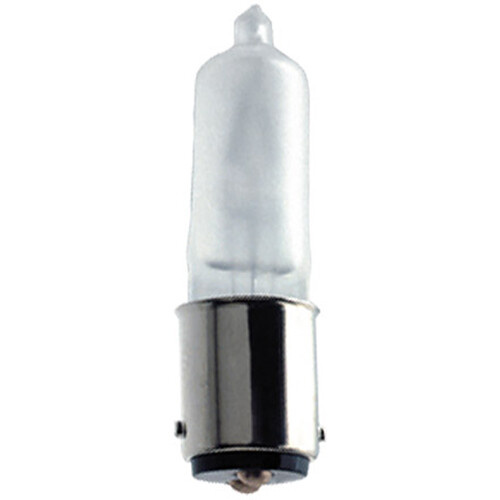 Detail Halogen Lamp Color Nomer 9