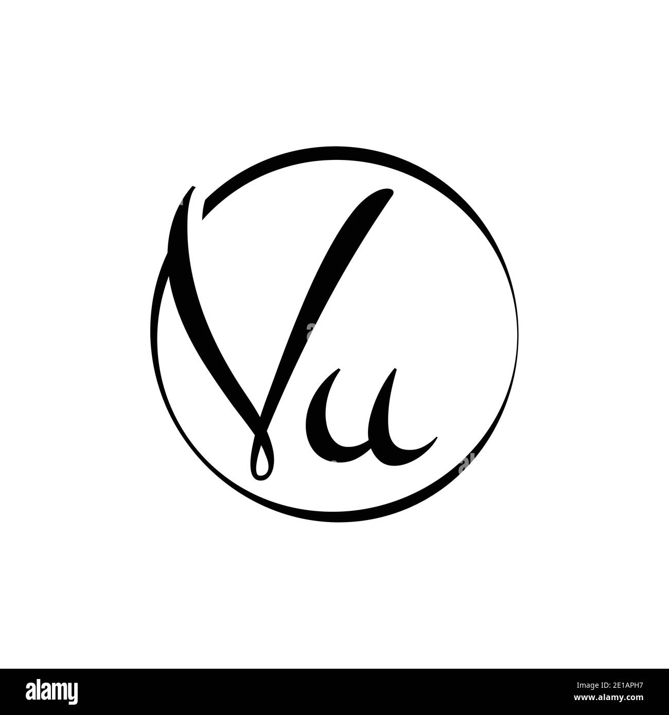 Detail Initial Design Nomer 12