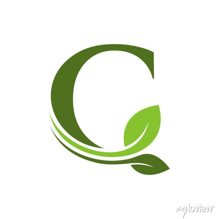 Detail Initial Design Nomer 14