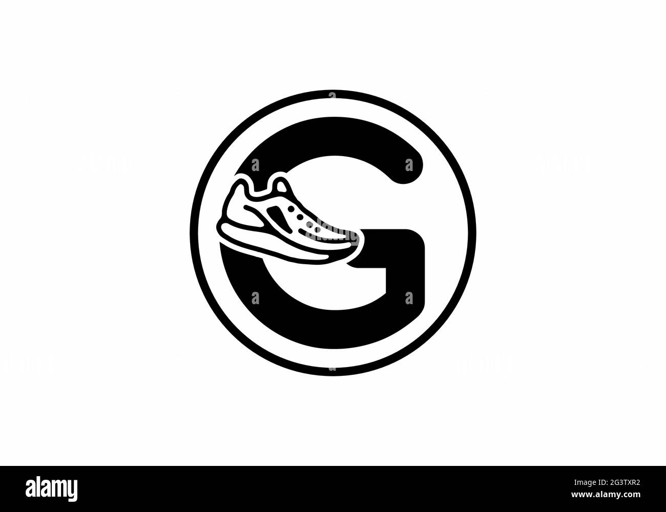Detail Initial Design Nomer 17