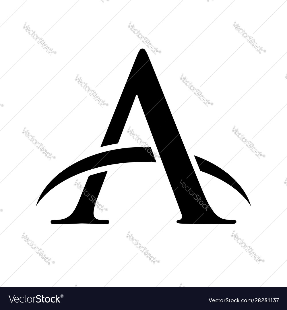 Detail Initial Design Nomer 19